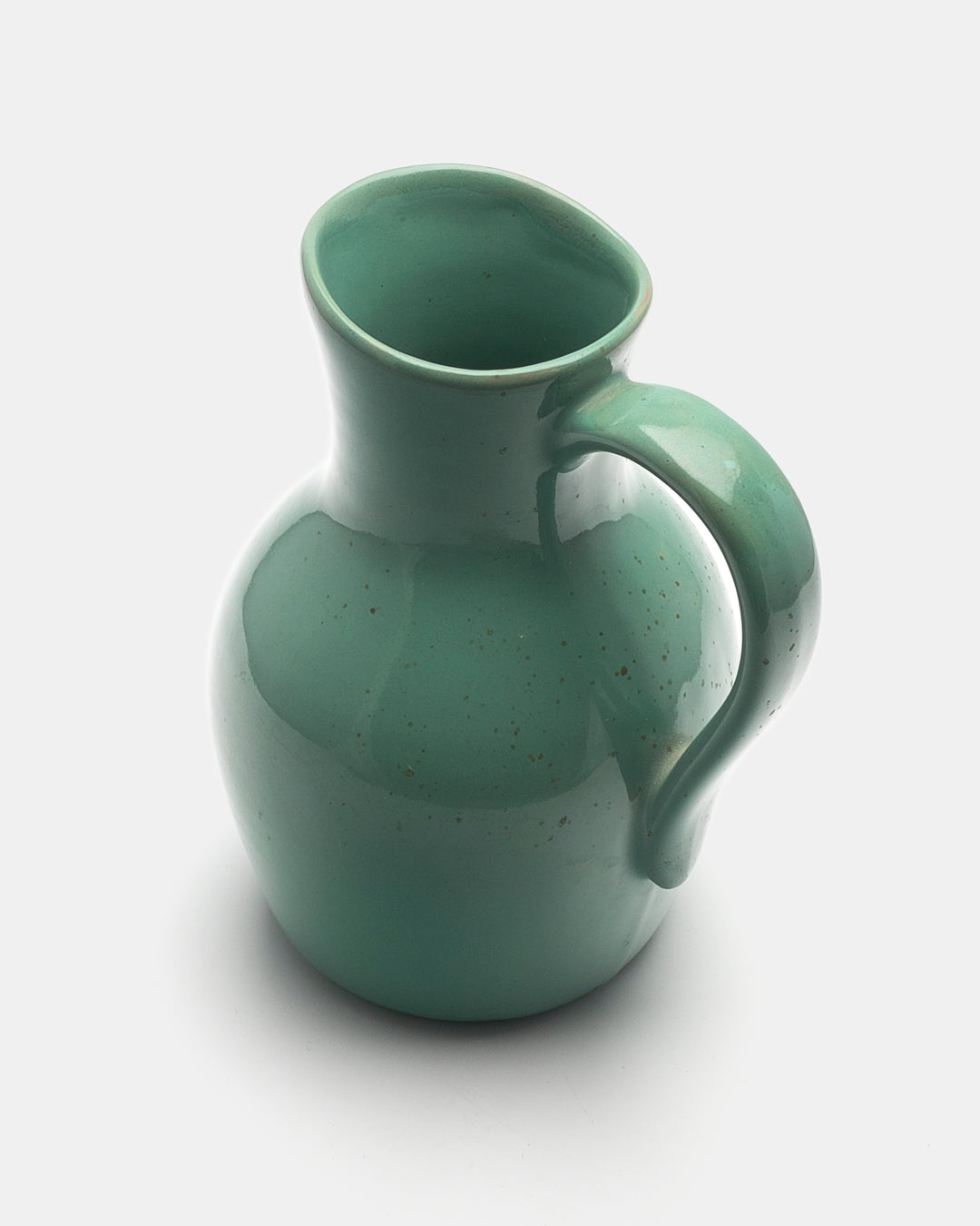 "ARA" JUG KF2
