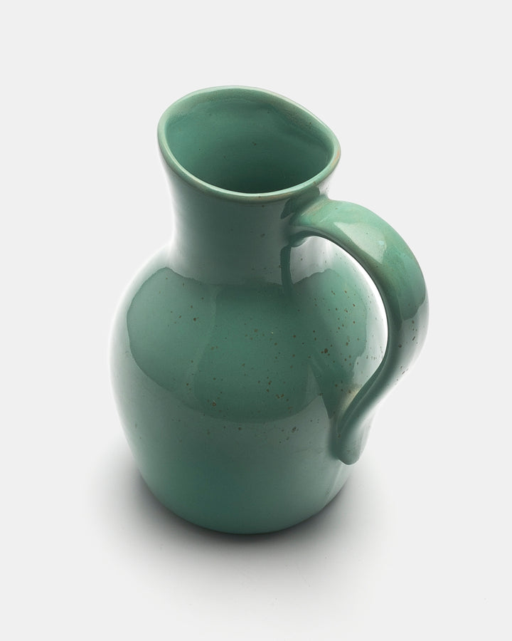 "ARA" JUG KF2