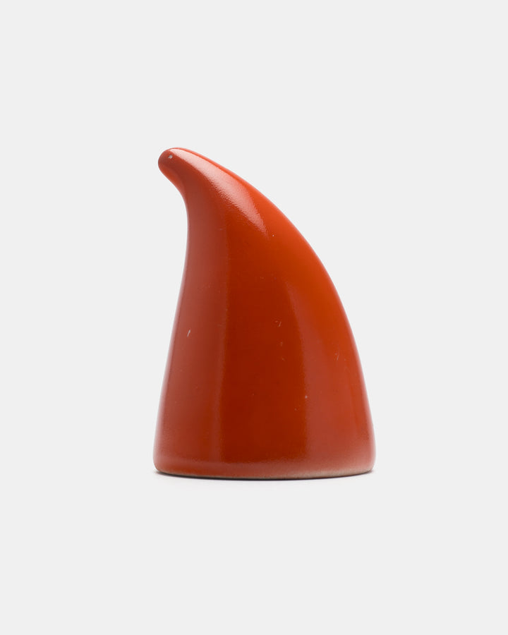 SALT SHAKER(RED)  F