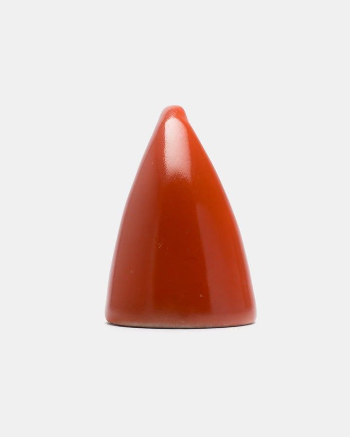 SALT SHAKER(RED)  F