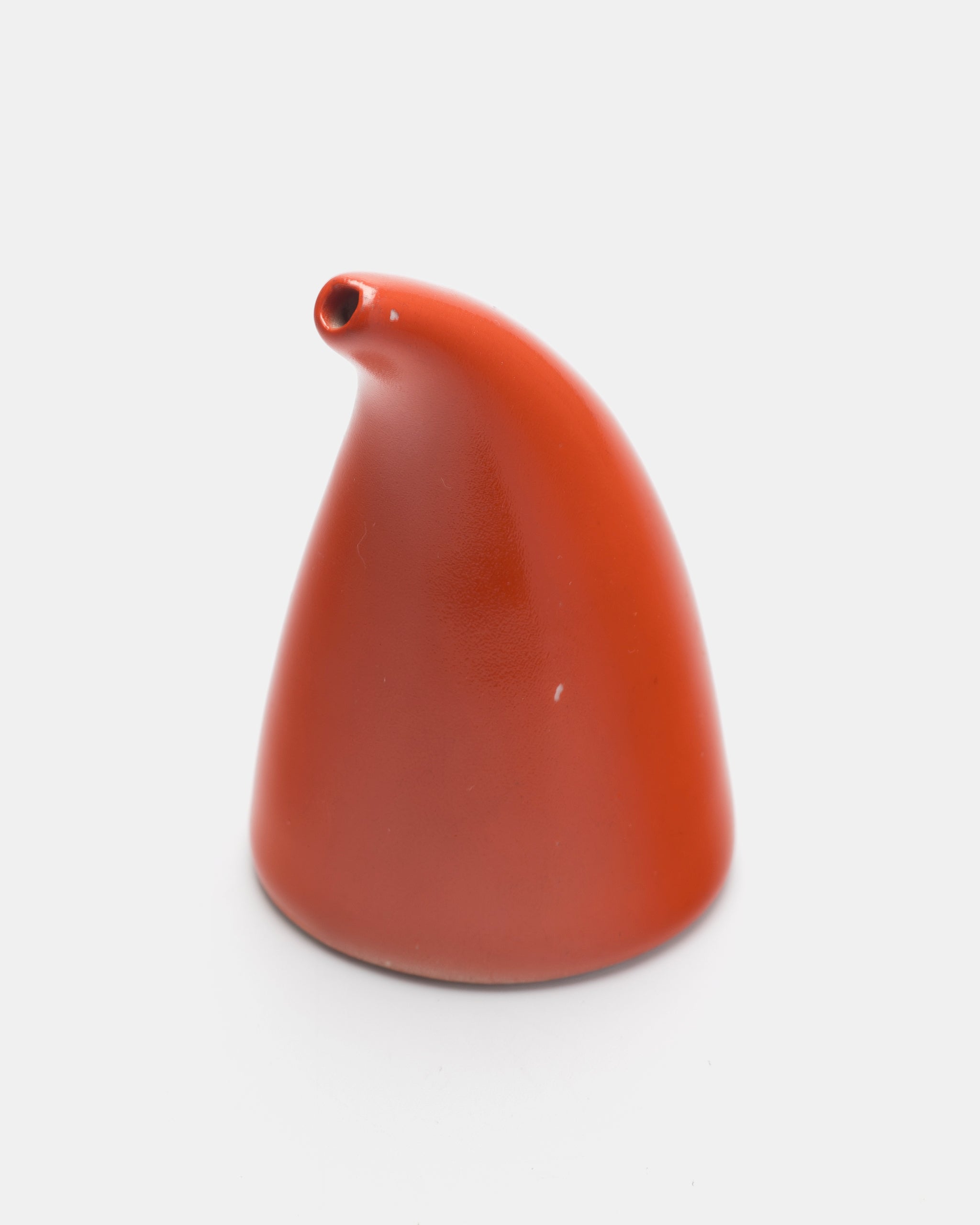 KAJ FRANCK | SALT SHAKER(RED) F | ARABIA – ELEPHANT