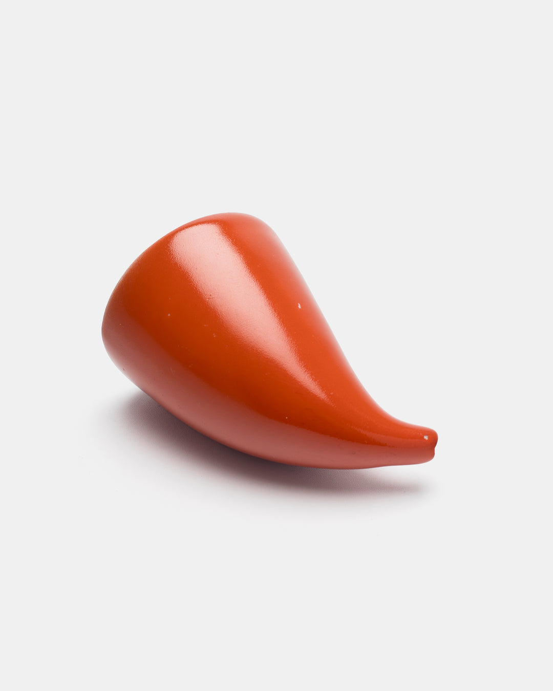 SALT SHAKER(RED)  F