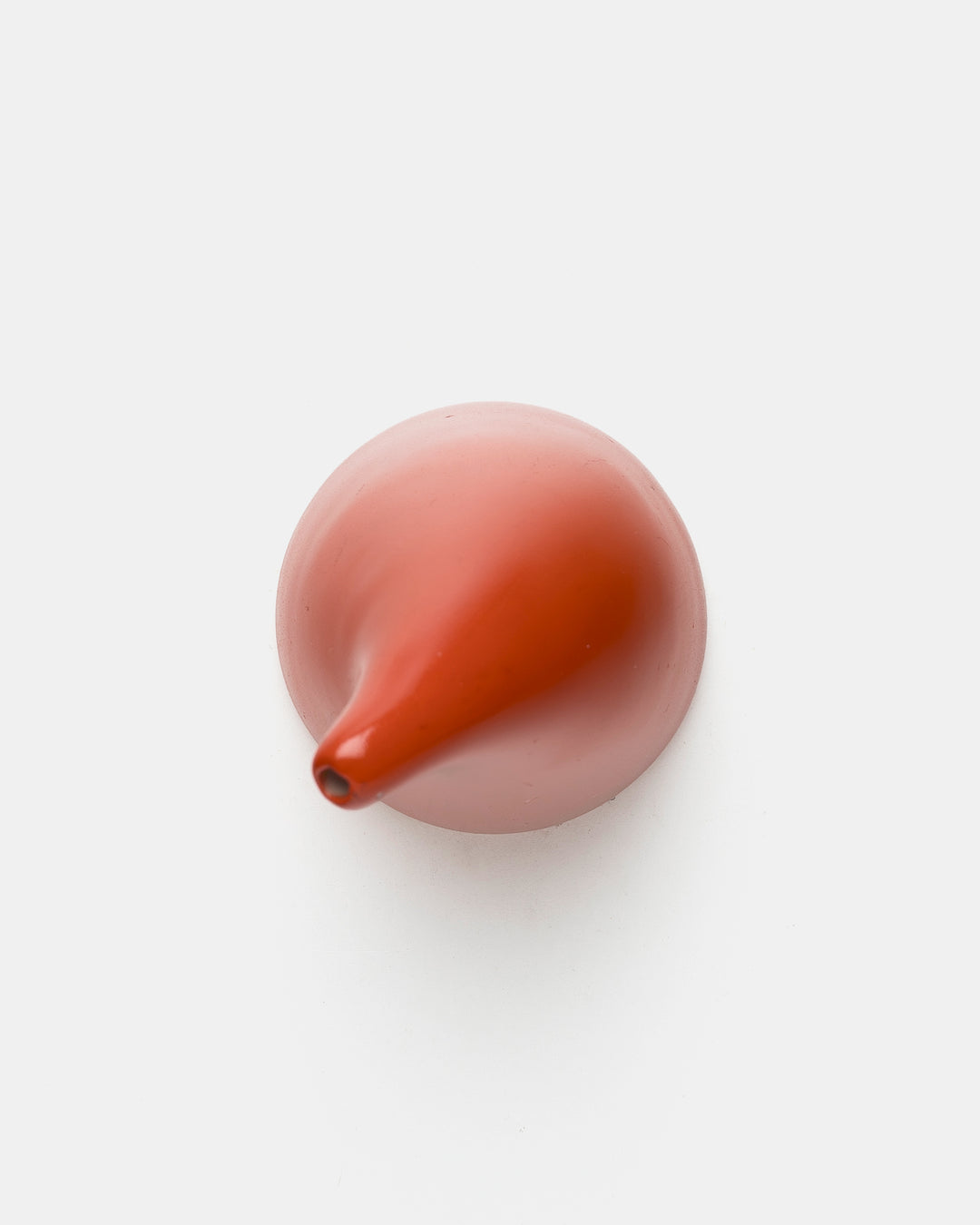 SALT SHAKER(RED)  F