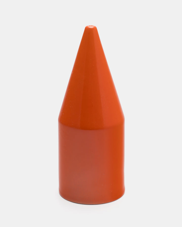 SHAKER(RED)