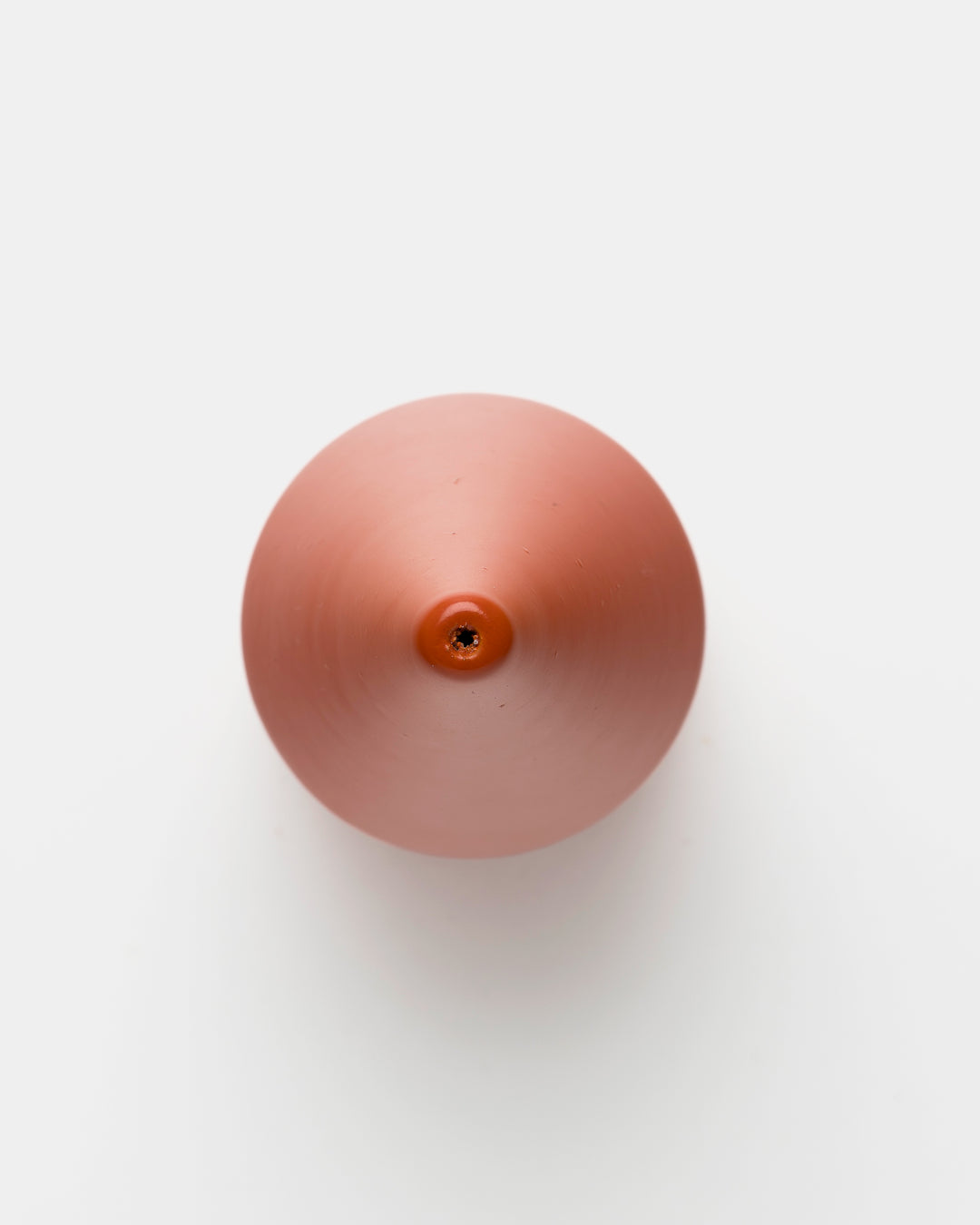 SHAKER(RED)