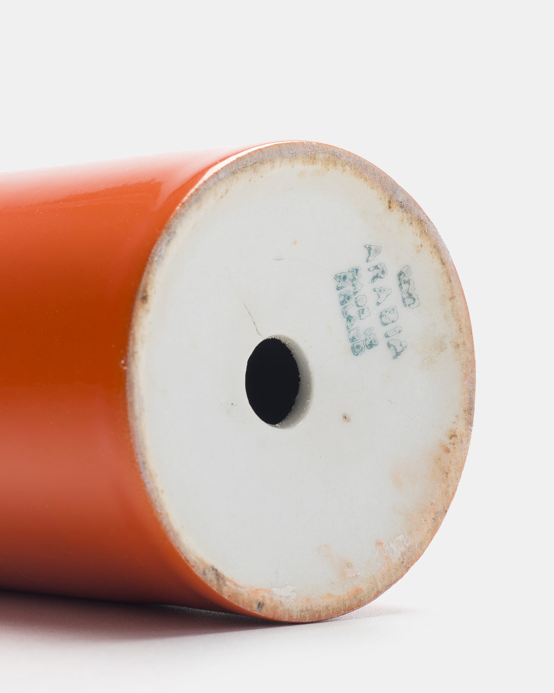 SHAKER(RED)