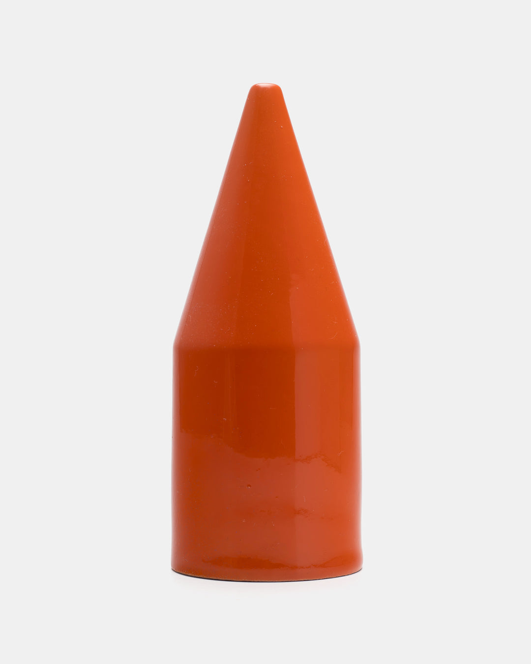 SHAKER(RED)