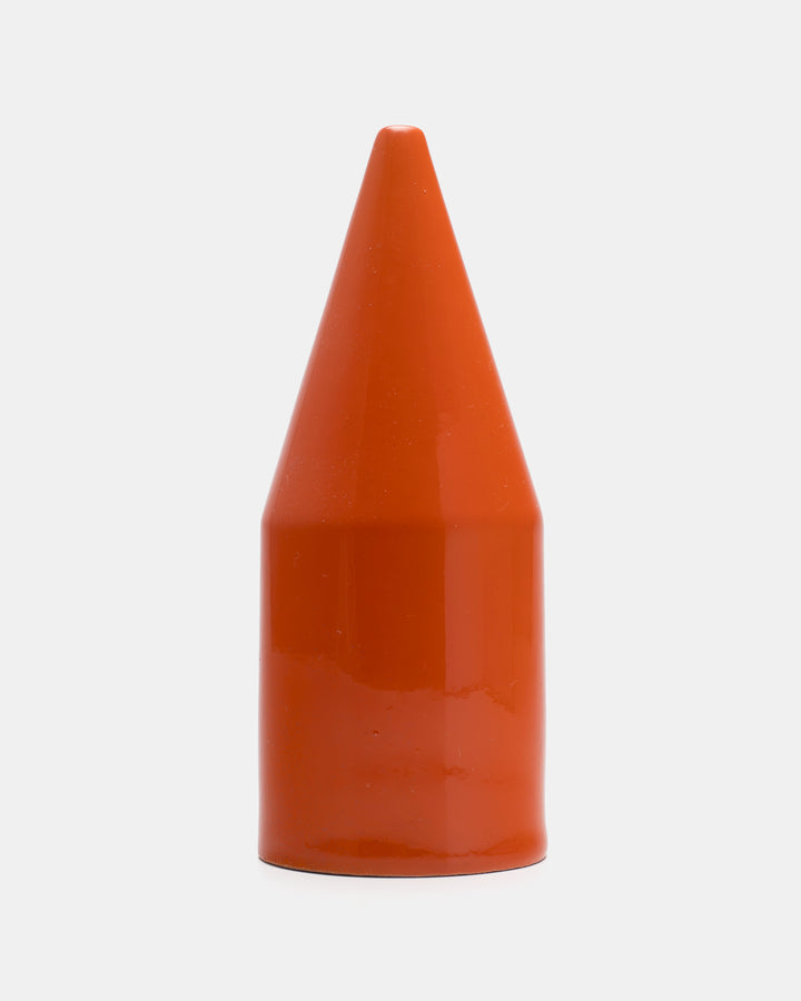 SHAKER(RED)