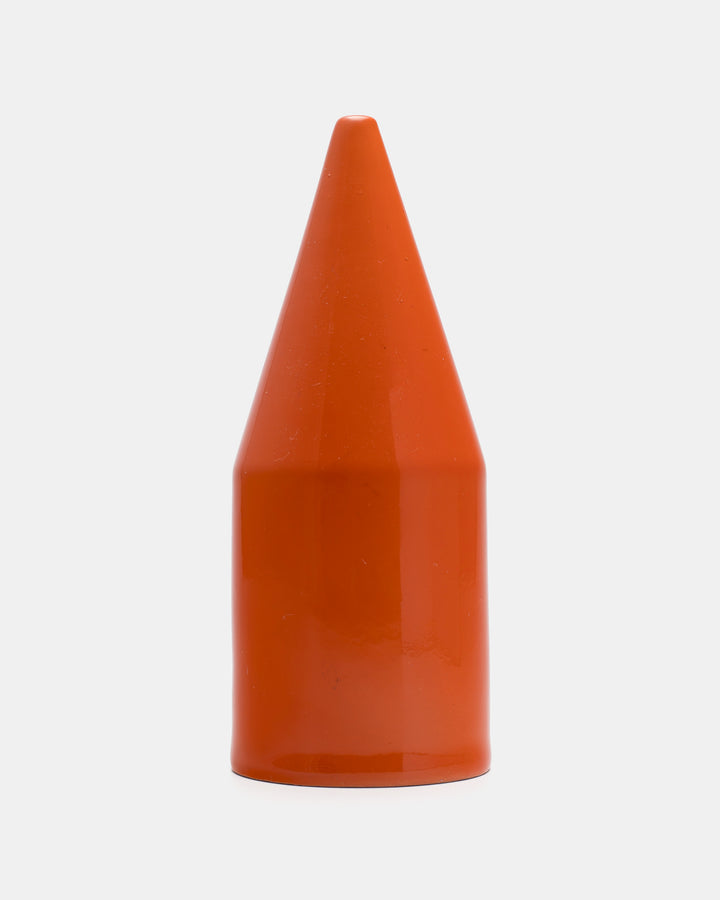 SHAKER(RED)