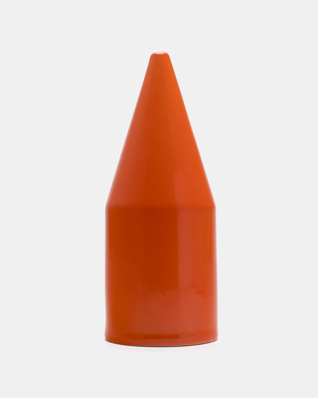 SHAKER(RED)