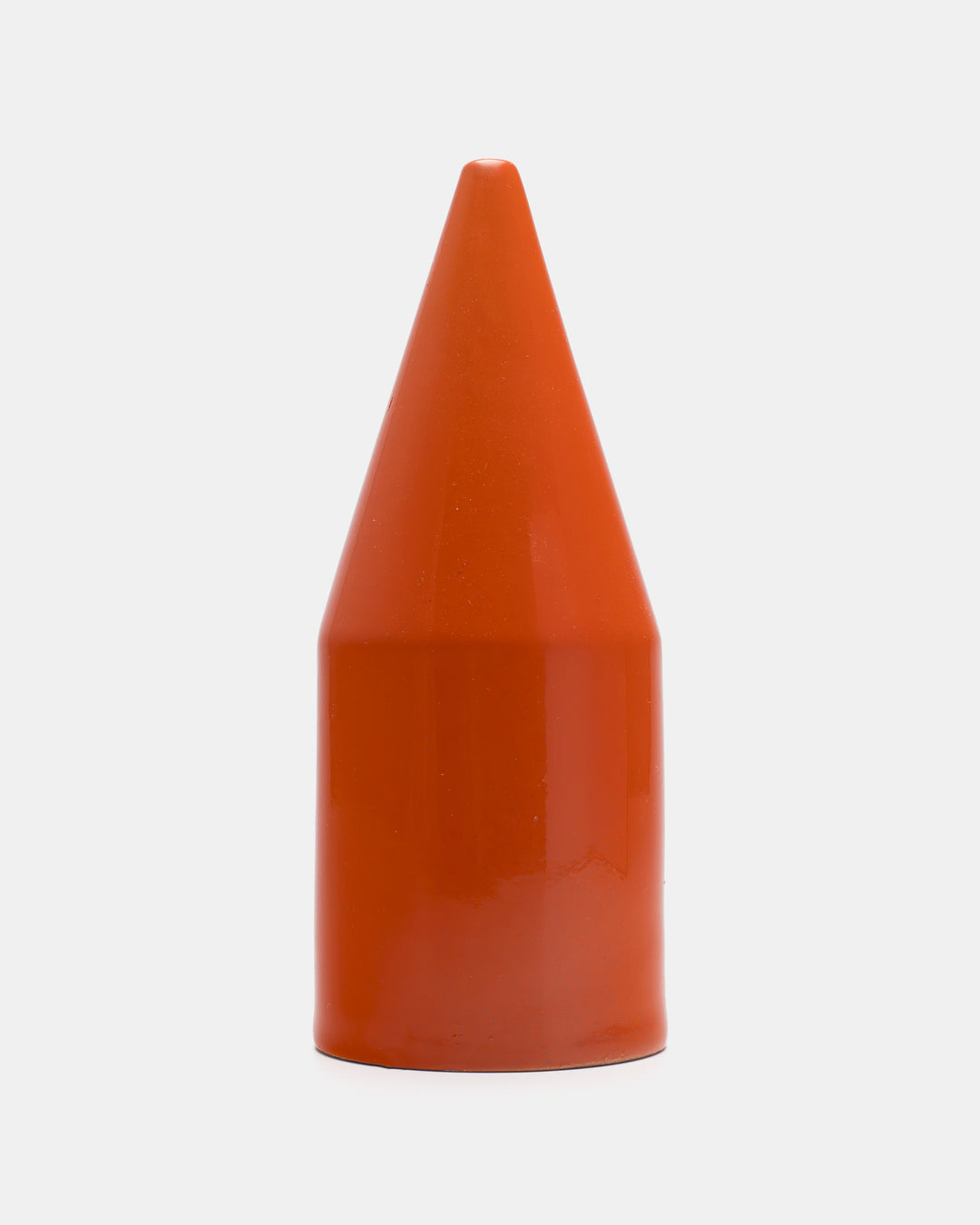 SHAKER(RED)
