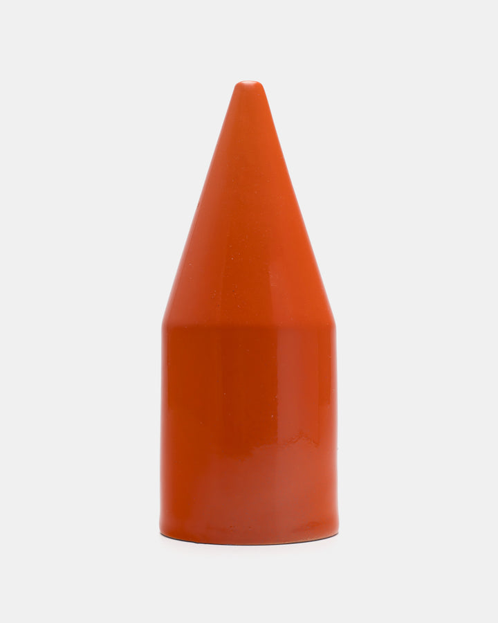 SHAKER(RED)