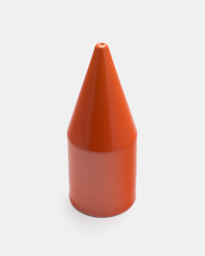 SHAKER(RED)