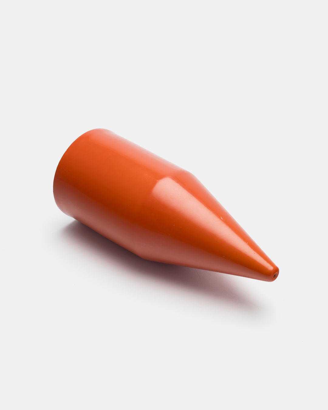 SHAKER(RED)