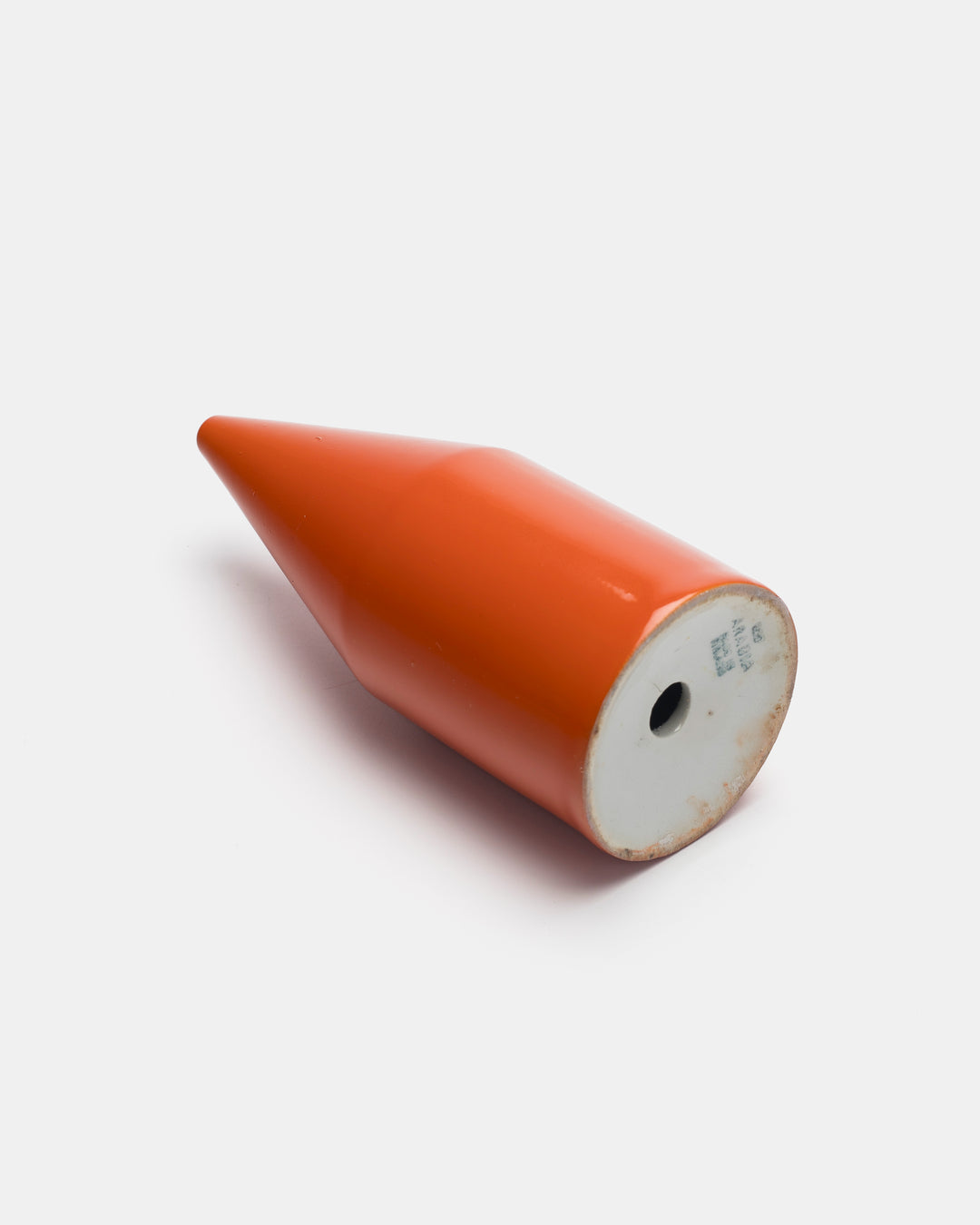 SHAKER(RED)