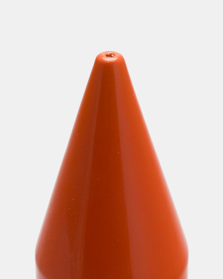 SHAKER(RED)