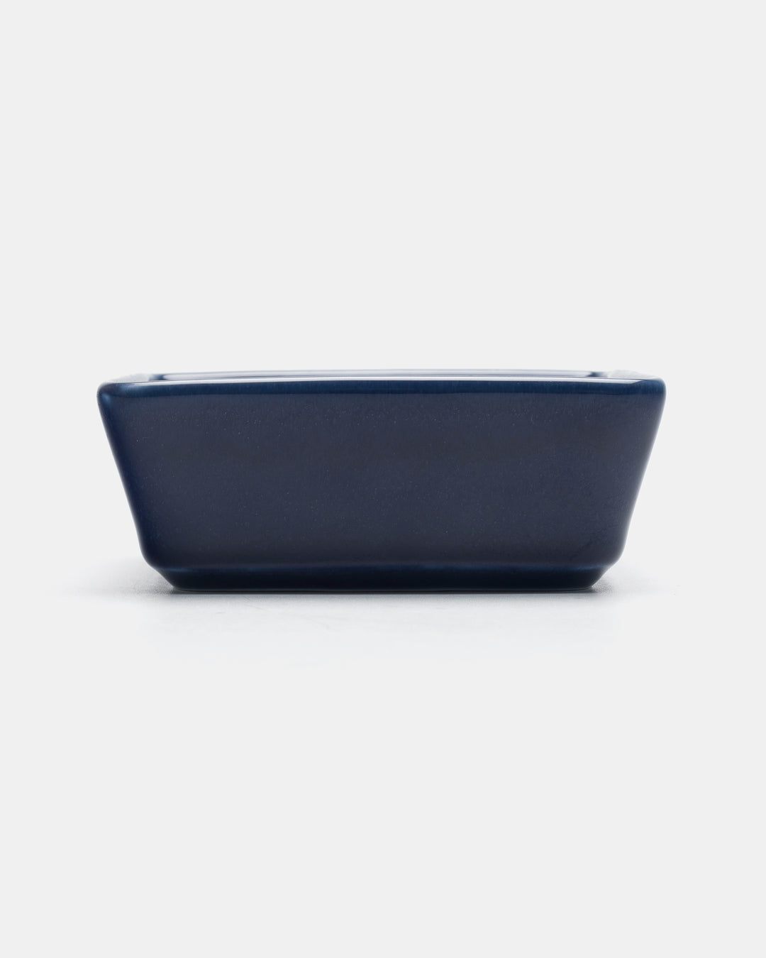 "KILTA" VEGETABLE DISH(BLUE) BA