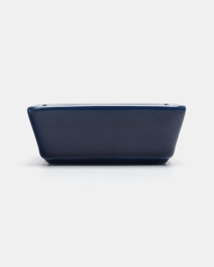 "KILTA" VEGETABLE DISH(BLUE) BA