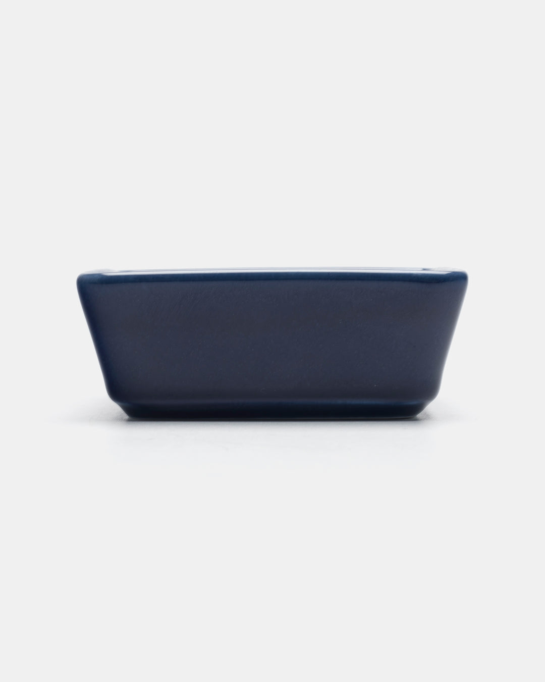 "KILTA" VEGETABLE DISH(BLUE) BA