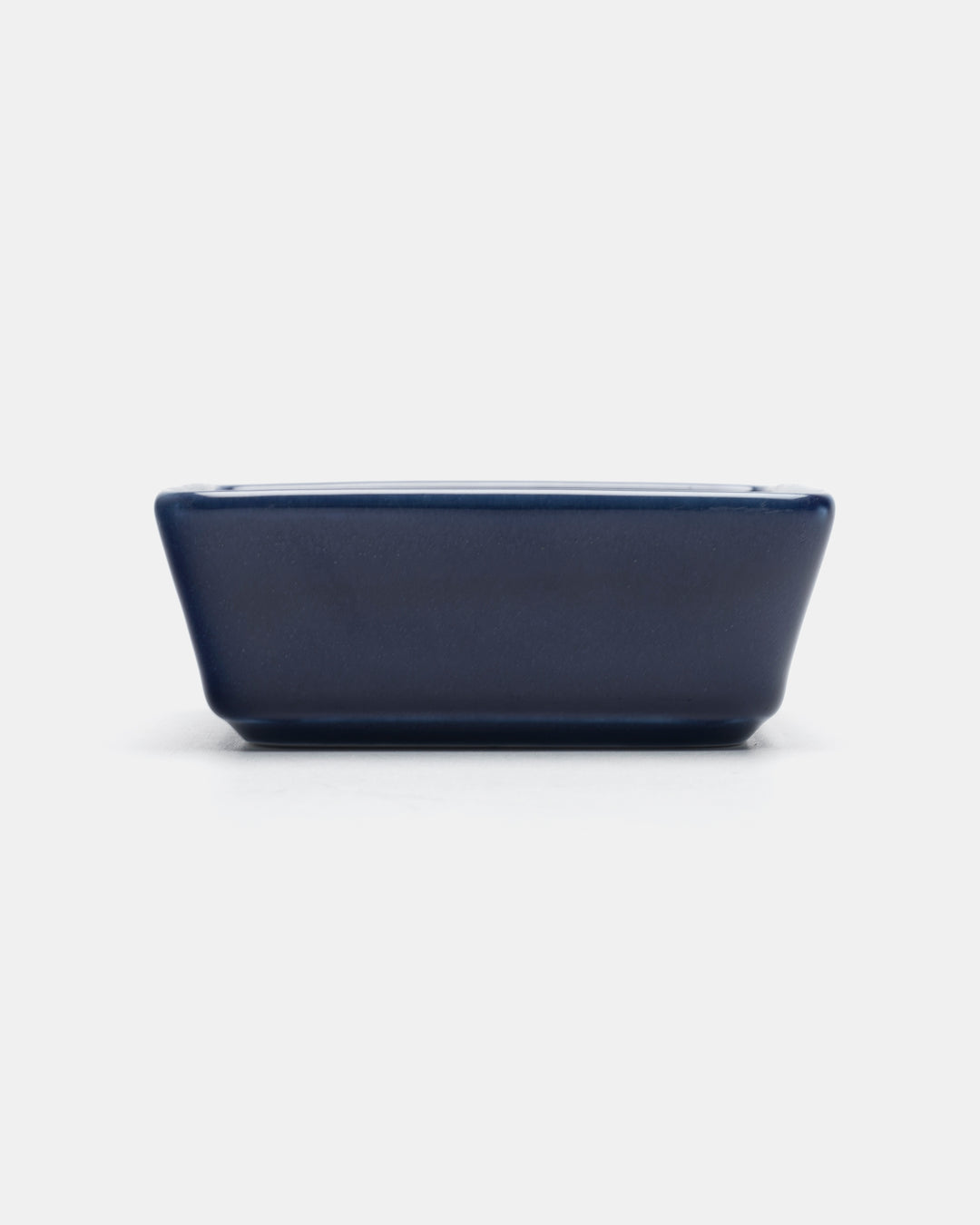 "KILTA" VEGETABLE DISH(BLUE) BA