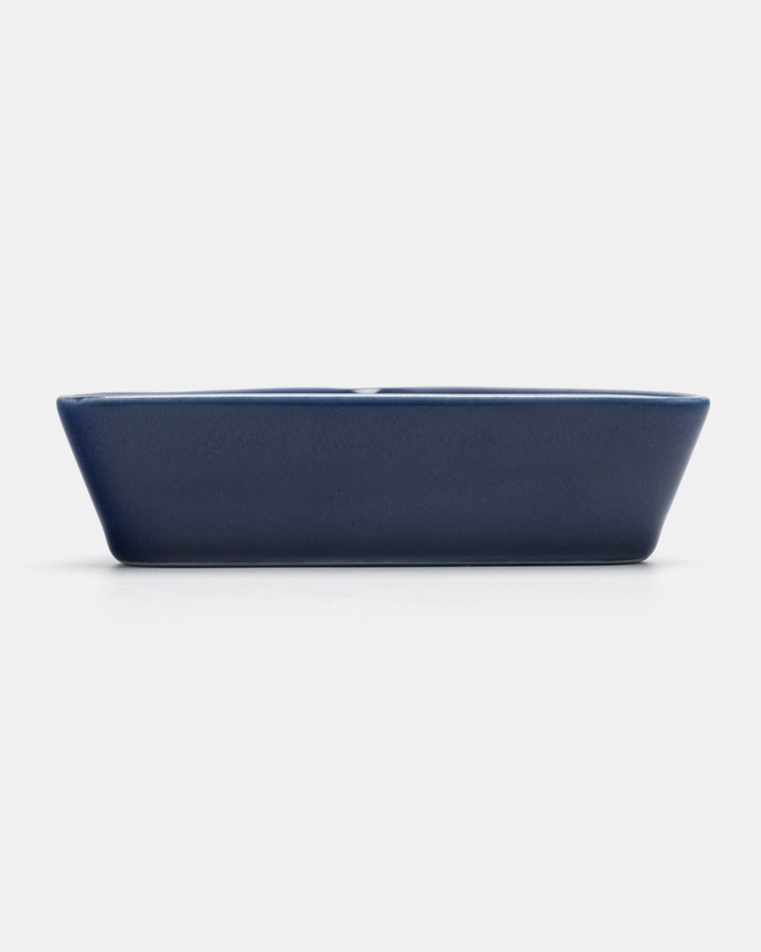 "KILTA" VEGETABLE DISH(BLUE) BA