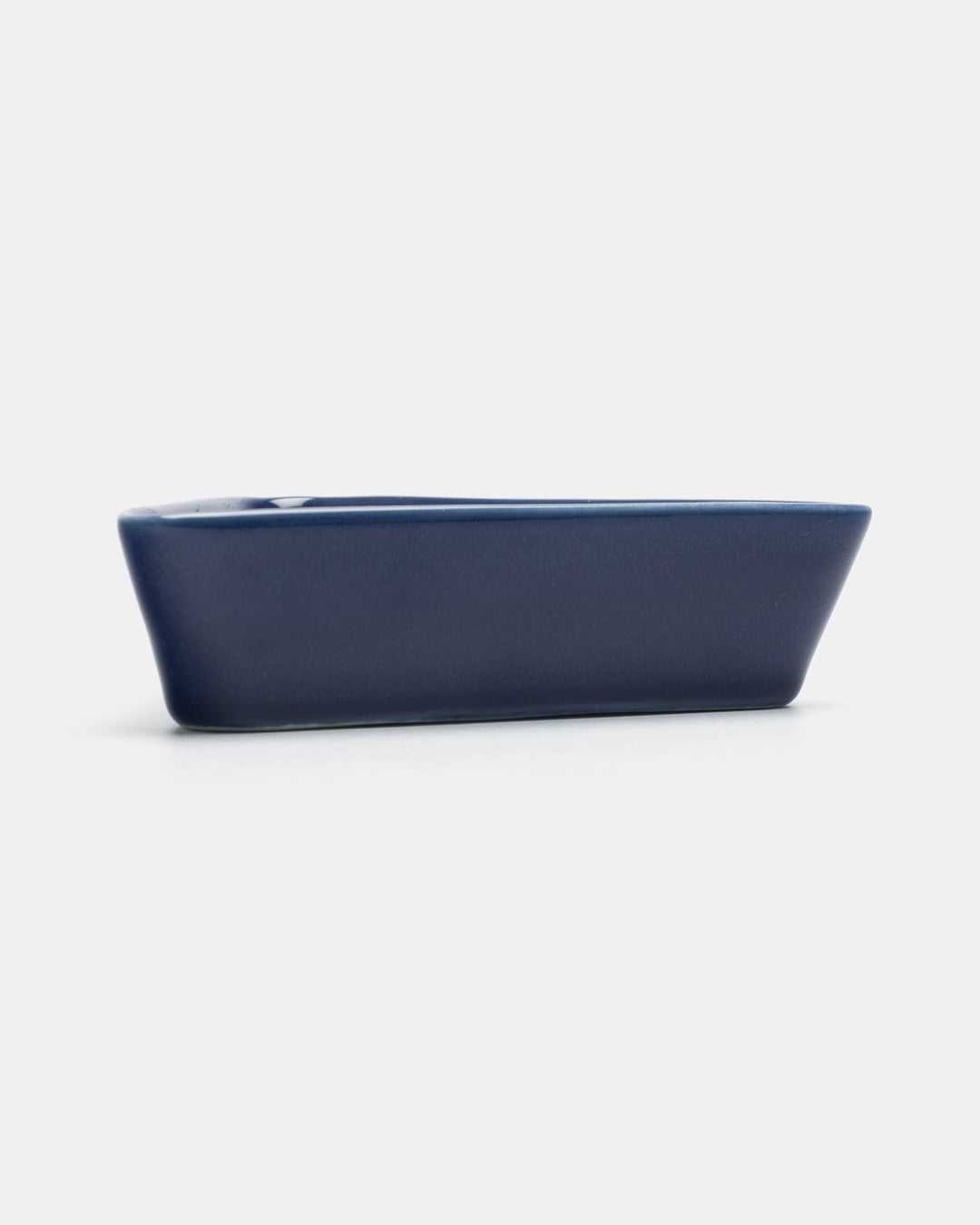 "KILTA" VEGETABLE DISH(BLUE) BA