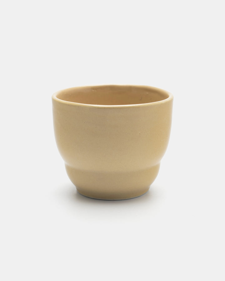 EGG CUP ML