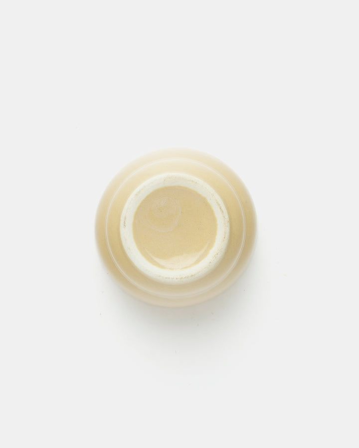 EGG CUP ML