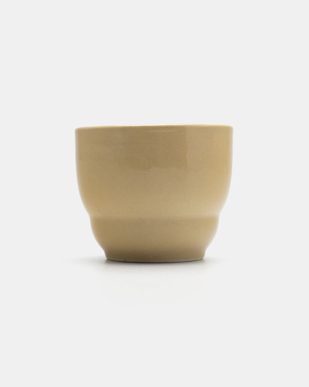 EGG CUP ML