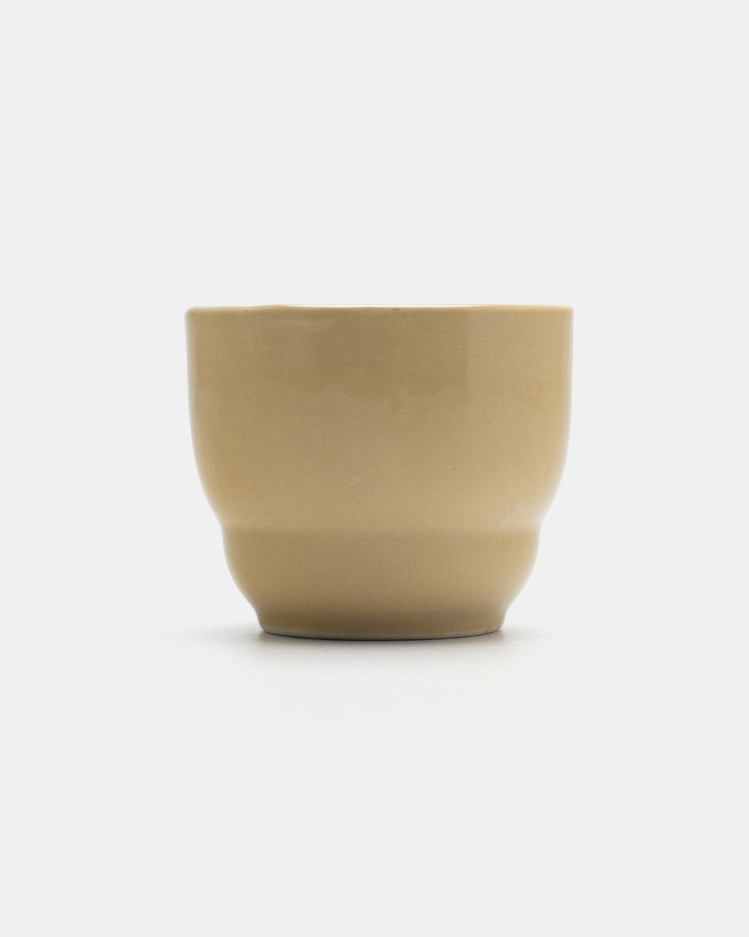 EGG CUP ML