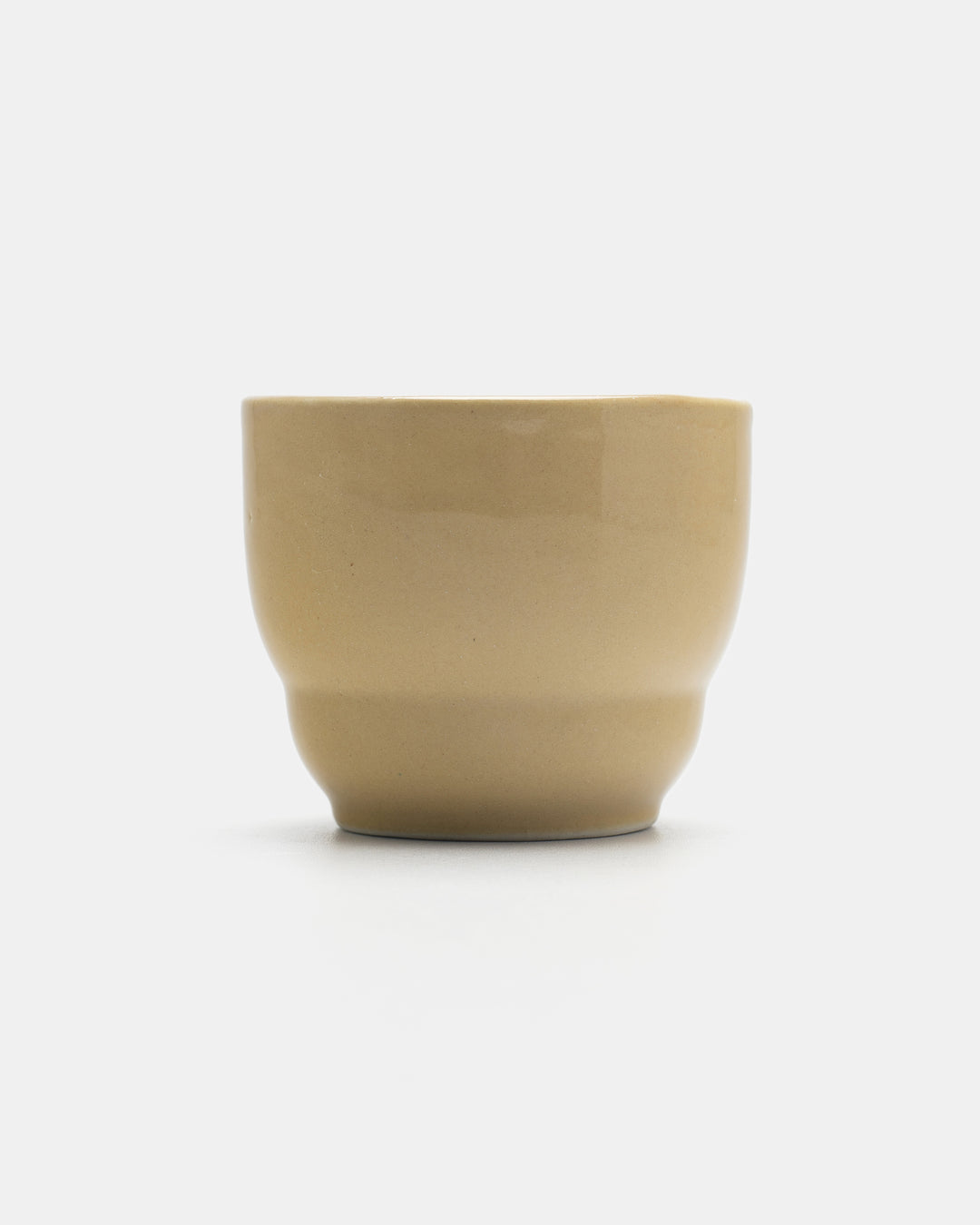 EGG CUP ML