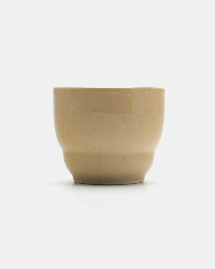 EGG CUP ML