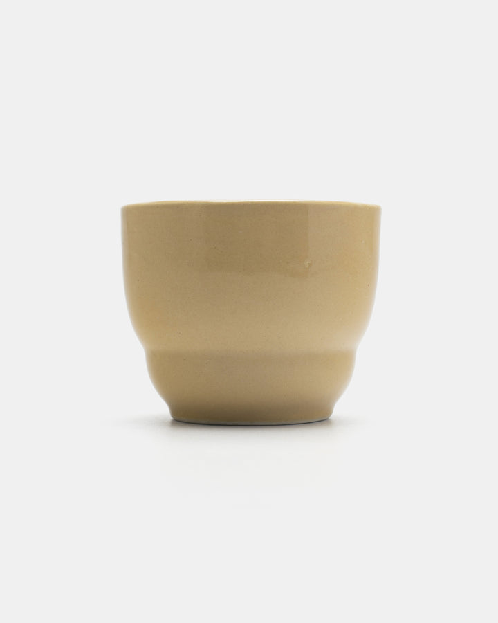 EGG CUP ML
