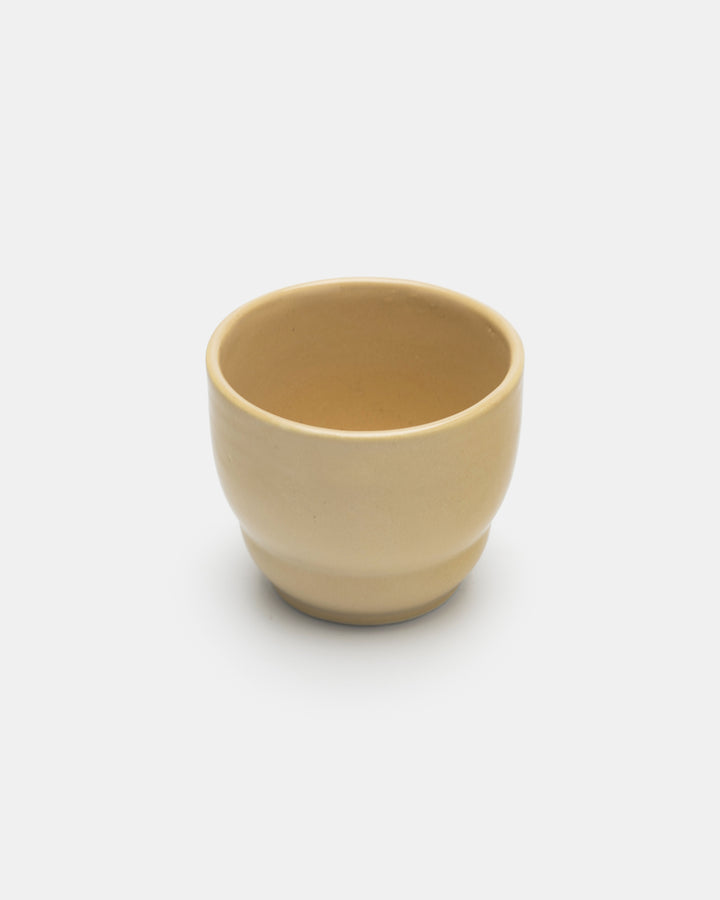 EGG CUP ML