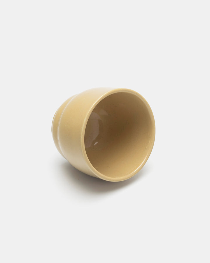 EGG CUP ML