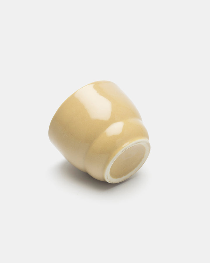 EGG CUP ML
