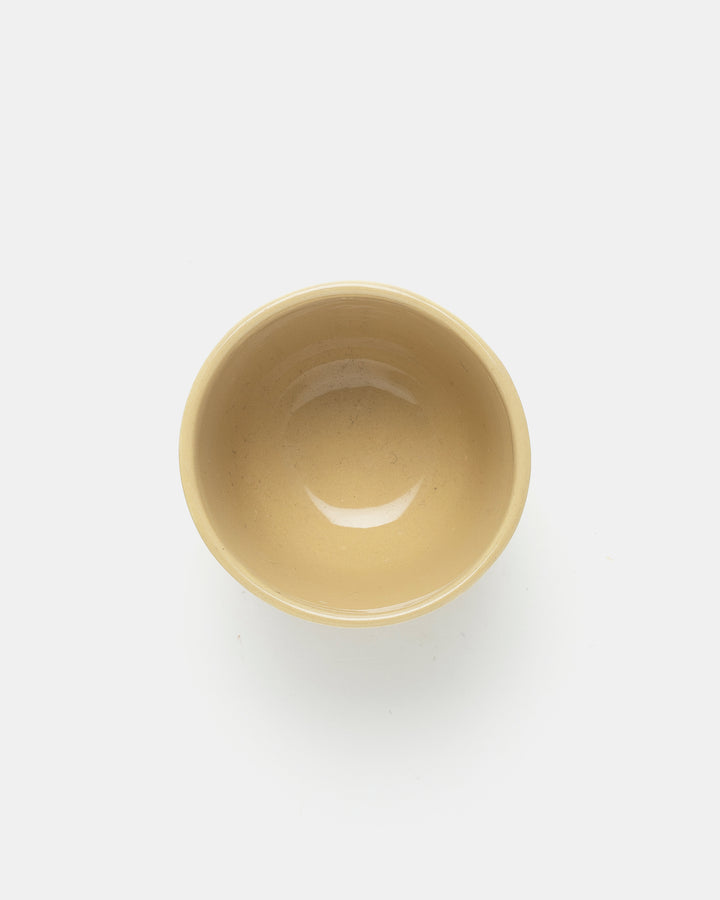 EGG CUP ML