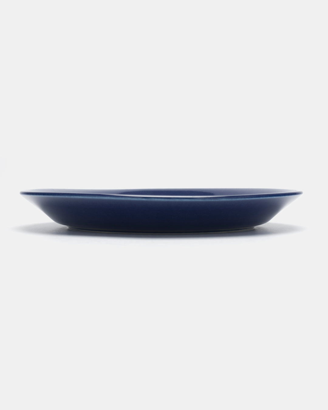 "KILTA" PLATE (BLUE) BA 197mm