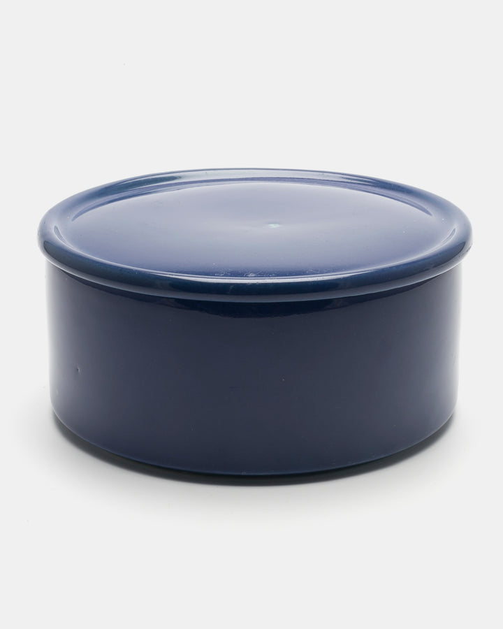 "KILTA" BOX(BLUE) IS3