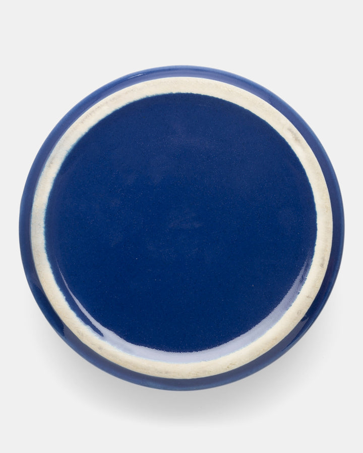 "KILTA" BOX(BLUE) IS3