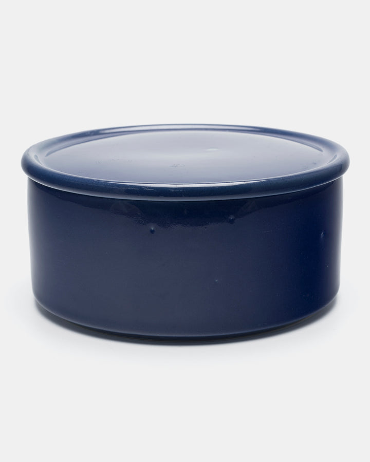 "KILTA" BOX(BLUE) IS3