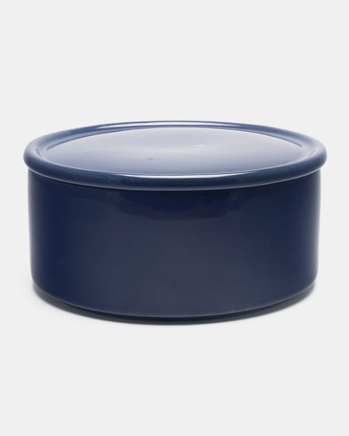 "KILTA" BOX(BLUE) IS3