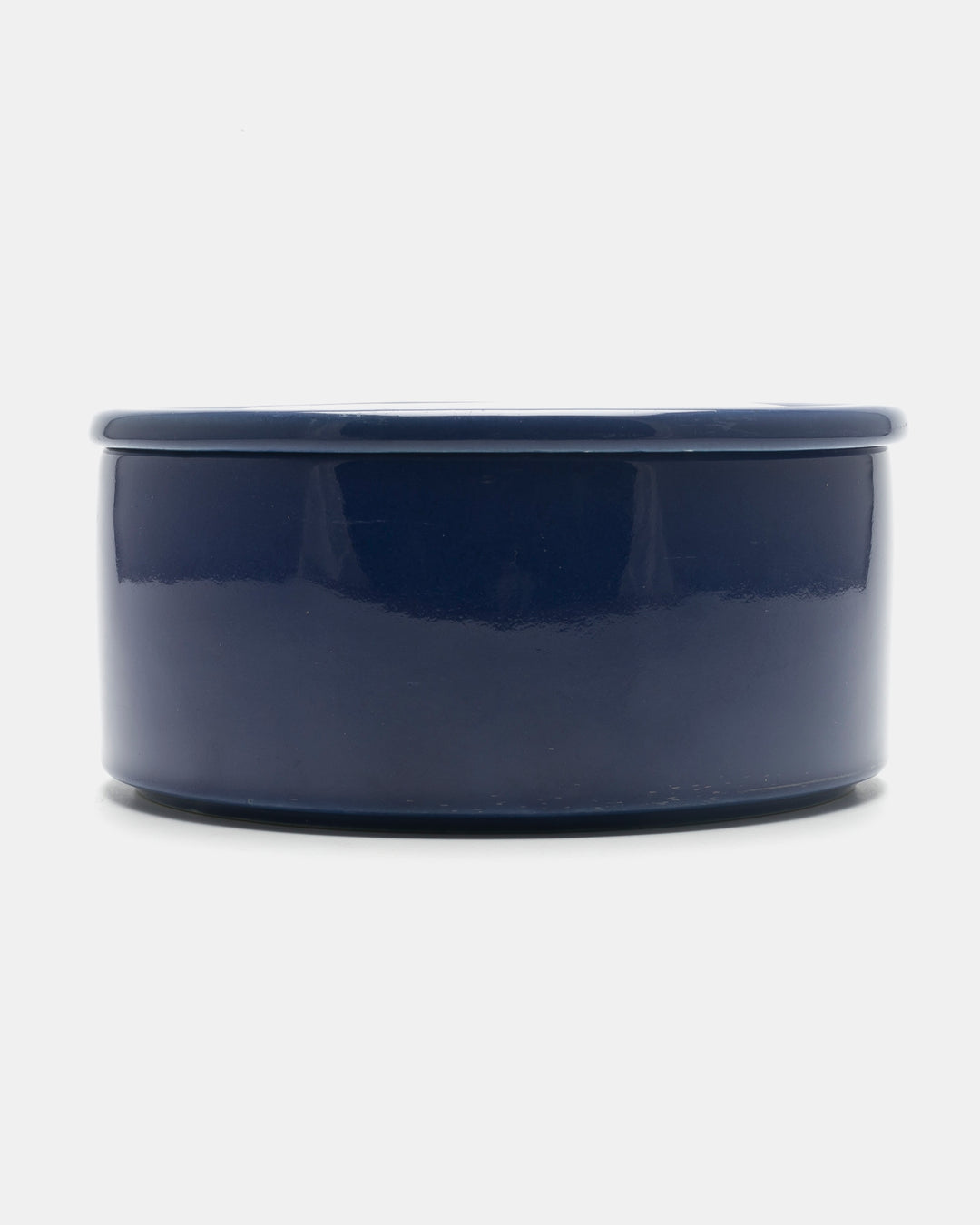 "KILTA" BOX(BLUE) IS3