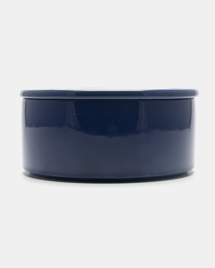 "KILTA" BOX(BLUE) IS3