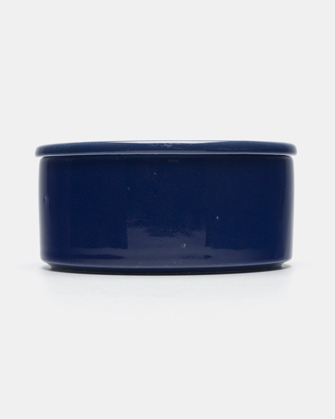 "KILTA" BOX(BLUE) IS3
