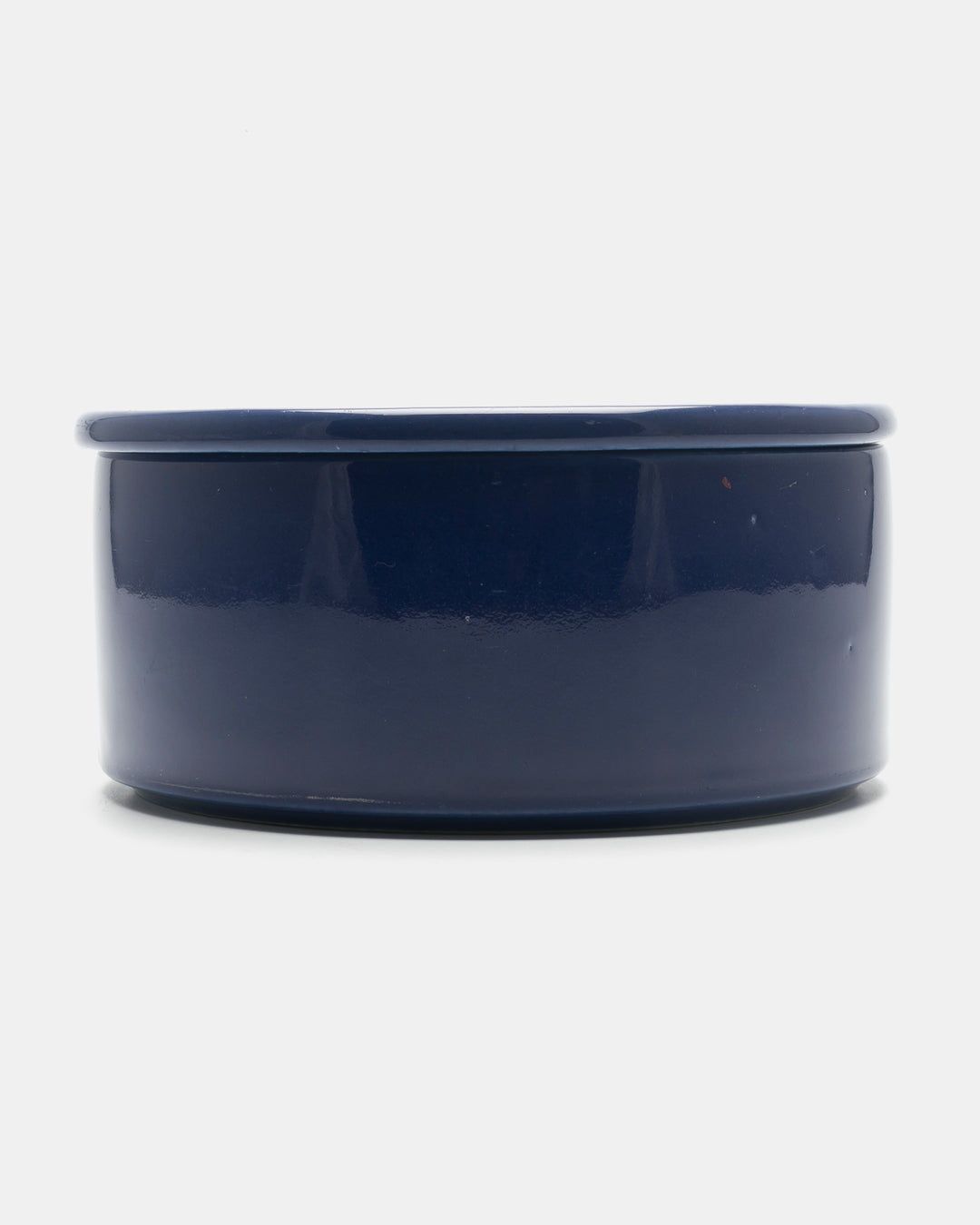 "KILTA" BOX(BLUE) IS3