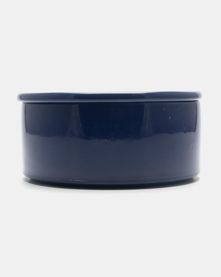 "KILTA" BOX(BLUE) IS3