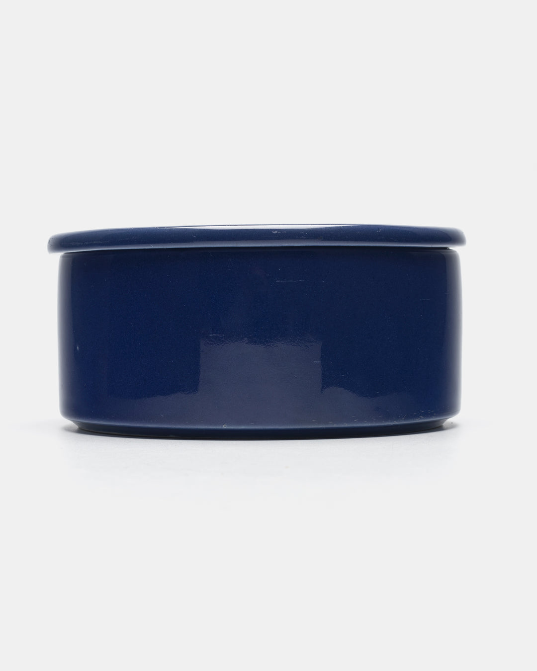 "KILTA" BOX(BLUE) IS3