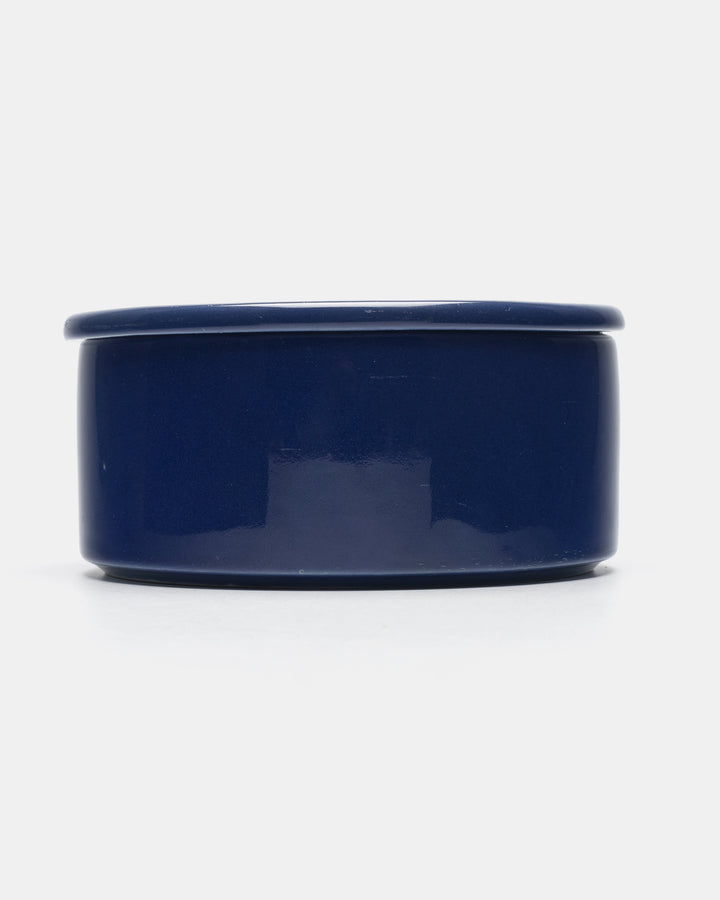 "KILTA" BOX(BLUE) IS3