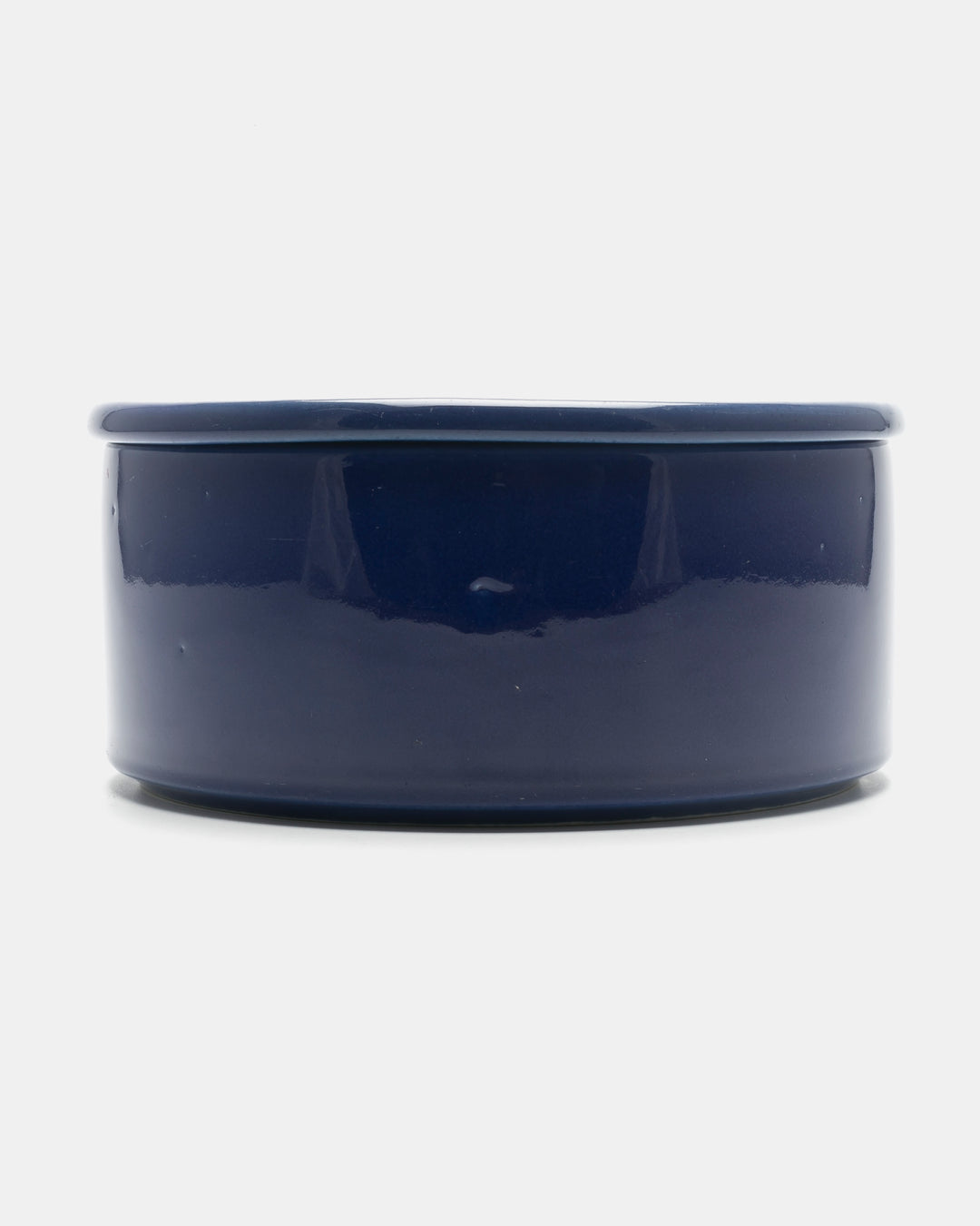 "KILTA" BOX(BLUE) IS3